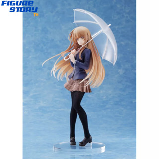 *Pre-Order*(จอง) The Angel Next Door Spoils Me Rotten Mahiru Shiina 1/7 (อ่านรายละเอียดก่อนสั่งซื้อ)