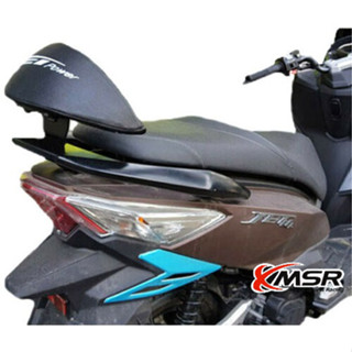 แท้100% พนักพิงหลัง SYM JET 14 ทุกปี เบาะ พิงหลัง พนักพิง เบาะหลัง Xmsr แข็งแรง นุ่มสบาย ตรงรุ่น มีขายส่ง