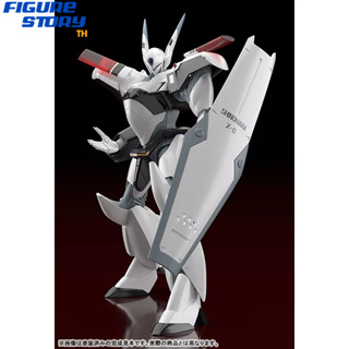 *Pre-Order*(จอง) MODEROID Patlabor AV-X0 Type-Zero Plastic Model (อ่านรายละเอียดก่อนสั่งซื้อ)