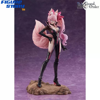 *Pre-Order*(จอง) Fate/Grand Order Assassin/Koyanskaya of Light 1/7 (อ่านรายละเอียดก่อนสั่งซื้อ)