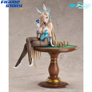 *Pre-Order*(จอง) Blue Archive Asuna Ichinose (Bunny Girl) Game Playing Ver. 1/7 (อ่านรายละเอียดก่อนสั่งซื้อ)