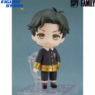 *Pre-Order*(จอง) Nendoroid Spy x Family Damian Desmond (อ่านรายละเอียดก่อนสั่งซื้อ)