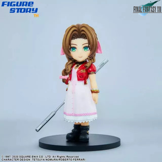 *Pre-Order*(จอง) Final Fantasy VII Remake Adorable Arts Aerith Gainsborough (อ่านรายละเอียดก่อนสั่งซื้อ)