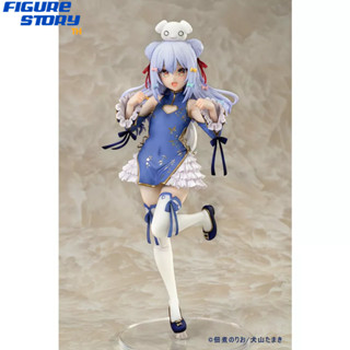 *Pre-Order*(จอง) Virtual Youtuber Inuyama Tamaki 1/7 (อ่านรายละเอียดก่อนสั่งซื้อ)