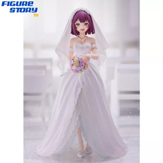 *Pre-Order*(จอง) Atelier Sophie 2: The Alchemist of the Mysterious Dream Sophie Wedding Dress ver. 1/7