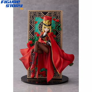 *Pre-Order*(จอง) Arco Wada Exhibition Nero Claudius 1/7 (อ่านรายละเอียดก่อนสั่งซื้อ)