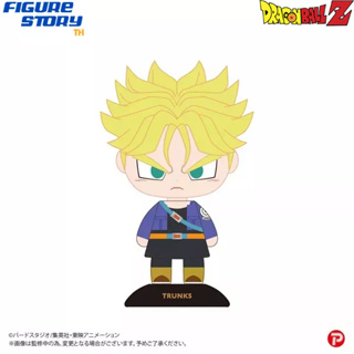 *Pre-Order*(จอง) Yurayura Head Dragon Ball Z Trunks (Super Saiyan) (อ่านรายละเอียดก่อนสั่งซื้อ)