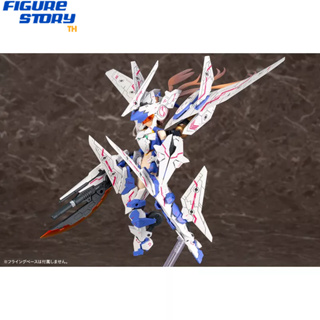 *Pre-Order*(จอง) Megami Device SOL Raptor 1/1 Plastic Model (อ่านรายละเอียดก่อนสั่งซื้อ)