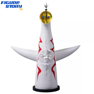 *Pre-Order*(จอง) 1/144 Scale Tower of the Sun Soft Vinyl (อ่านรายละเอียดก่อนสั่งซื้อ)