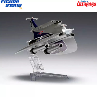 *Pre-Order*(จอง) Ultra Seven Ultra Hawk No.3 1/144 Plastic Model (อ่านรายละเอียดก่อนสั่งซื้อ)