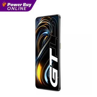 REALME GT 5G (RMX2202) (Ram 8 GB, 128 GB, Dashing Blue)