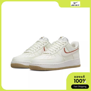 Nike Air Force 1 Low 82 ของแท้100% DX6065-101