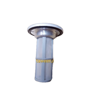 Benz กรองตูดถัง ตะแกรงกรองก้นตูดน้ำมันเชื้อเพลิง C220 W202 ร…