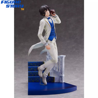 *Pre-Order*(จอง) Bungo Stray Dogs Osamu Dazai 1/7 (อ่านรายละเอียดก่อนสั่งซื้อ)