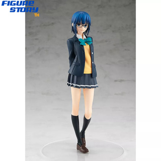 *Pre-Order*(จอง) POP UP PARADE Tsukihime -A piece of blue glass moon- Ciel (อ่านรายละเอียดก่อนสั่งซื้อ)