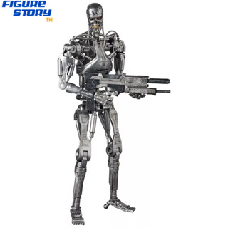 *Pre-Order*(จอง) MAFEX No.206 MAFEX ENDOSKELETON (T2 Ver.) (อ่านรายละเอียดก่อนสั่งซื้อ)