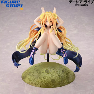 *Pre-Order*(จอง) Date A Live IV Mukuro Hoshimiya 1/7 (อ่านรายละเอียดก่อนสั่งซื้อ)