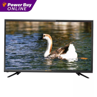 PRISMA TV HD LED (32") รุ่น DLE-3201AT