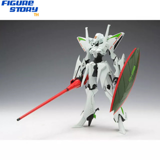 *Pre-Order*(จอง) The Five Star Stories Engage SR3 1/144 Plastic Model (อ่านรายละเอียดก่อนสั่งซื้อ)