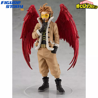 *Pre-Order*(จอง) POP UP PARADE My Hero Academia Hawks (อ่านรายละเอียดก่อนสั่งซื้อ)