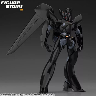 *Pre-Order*(จอง) MODEROID Patlabor TYPE-J9 Griffon Plastic Model (อ่านรายละเอียดก่อนสั่งซื้อ)