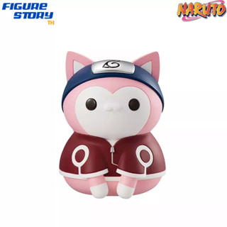 *Pre-Order*(จอง) MEGA CAT PROJECT NARUTO Nyan tomo Ookina Nyaruto! REBOOT Sakura Haruno (อ่านรายละเอียดก่อนสั่งซื้อ)