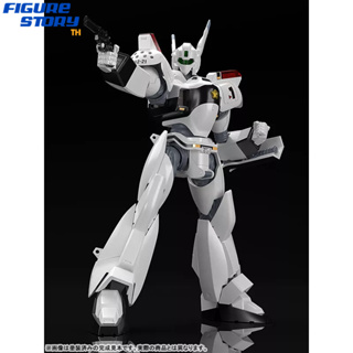 *Pre-Order*(จอง) MODEROID Patlabor AV-98 Ingram Plastic Model (อ่านรายละเอียดก่อนสั่งซื้อ)