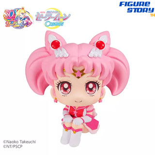 *Pre-Order*(จอง) LookUp Movie "Sailor Moon Cosmos" Eternal Sailor Chibi Moon (อ่านรายละเอียดก่อนสั่งซื้อ)