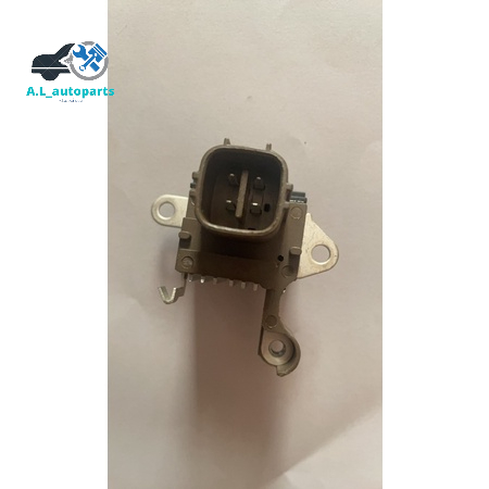 คัทเอาท์ไดชาร์จ (Regulator)สำหรับรถยนต์ TOYOTA VIGO ดีเซล