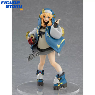 *Pre-Order*(จอง) POP UP PARADE GUILTY GEAR -STRIVE- Bridget (อ่านรายละเอียดก่อนสั่งซื้อ)