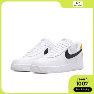 Nike Air Force 1 Low LV8 2 ของแท้100% DM0118-100