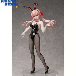 *Pre-Order*(จอง) A Couple of Cuckoos Erika Amano Bunny Ver. 1/4 (อ่านรายละเอียดก่อนสั่งซื้อ)