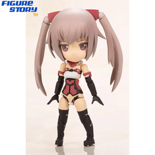 *Pre-Order*(จอง) Qpmini Frame Arms Girl Innocentia Plastic Model (อ่านรายละเอียดก่อนสั่งซื้อ)