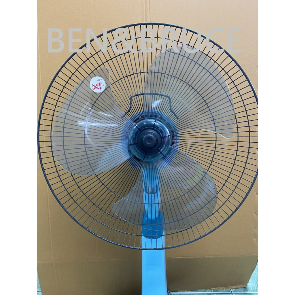 รูปภาพ 6