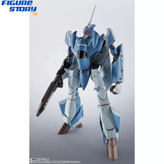 *Pre-Order*(จอง) HI-METAL R VF-0D Phoenix (Shin Kudos Unit) "Macross Zero" (อ่านรายละเอียดก่อนสั่งซื้อ)