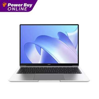 HUAWEI MateBook 14  โน๊ตบุ๊ค (14", Intel Core i5, RAM 16GB, 512GB) รุ่น 14-KELVIND-WFH9CQ