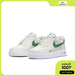 Nike Air Force 1 Low 07 se ของแท้100% DQ7582-101