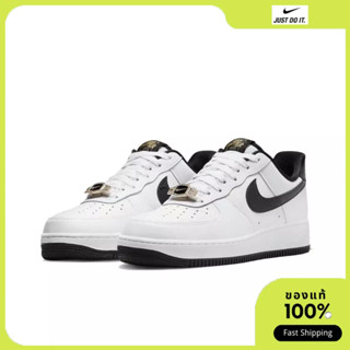 Nike Air Force 1 Low world champ ของแท้100% DR9866-100