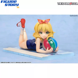 *Pre-Order*(จอง) THE IDOLM@STER Cinderella Girls - Momoka Sakurai [Summer Mademoiselle]+ 1/7