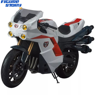 *Pre-Order*(จอง) Real Action Heroes No.790 RAH Cyclone (Shin Kamen Rider) (อ่านรายละเอียดก่อนสั่งซื้อ)