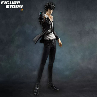 *Pre-Order*(จอง) G.E.M. Series Psycho-Pass Shinya Kogami 10th Anniversary (อ่านรายละเอียดก่อนสั่งซื้อ)