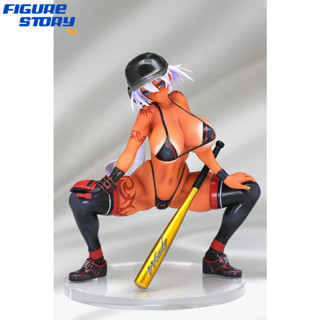 *Pre-Order*(จอง) Suketto Sanjou! Wendy Crawford &lt;Dark .COS&gt; 1/5 (อ่านรายละเอียดก่อนสั่งซื้อ)