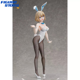 *Pre-Order*(จอง) A Couple of Cuckoos Sachi Umino Bunny Ver. 1/4 (อ่านรายละเอียดก่อนสั่งซื้อ)