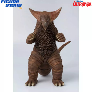 *Pre-Order*(จอง) S.H. Figuarts Gomora "Ultraman" (อ่านรายละเอียดก่อนสั่งซื้อ)