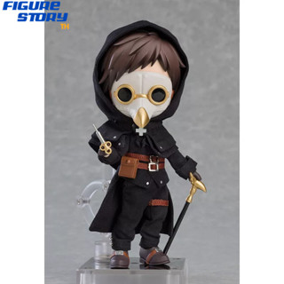 *Pre-Order*(จอง) Nendoroid Doll Doctor: Ansel Moretti (อ่านรายละเอียดก่อนสั่งซื้อ)