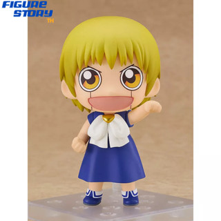 *Pre-Order*(จอง) Nendoroid Zatch Bell! Zatch Bell (อ่านรายละเอียดก่อนสั่งซื้อ)