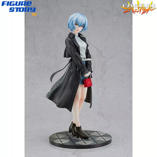 *Pre-Order*(จอง) Rebuild of Evangelion Rei Ayanami -Red Rouge- 1/7 (อ่านรายละเอียดก่อนสั่งซื้อ)