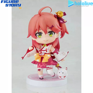 *Pre-Order*(จอง) Nendoroid Hololive Production Sakura Miko (อ่านรายละเอียดก่อนสั่งซื้อ)