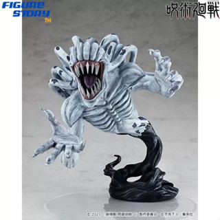 *Pre-Order*(จอง) POP UP PARADE Movie Jujutsu Kaisen 0 Special Grade Vengeful Cursed Spirit Rika Orimoto Ver. L