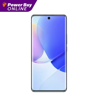 HUAWEI Nova 9 (Ram 8GB, 256GB, Black)